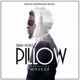 Pillow feat Mugeez Single