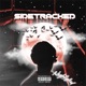 Sidetracked Single