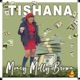 Money Molly Brown Single