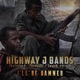 I ll Be Damned feat Progress Sneek Groove Single