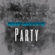 Party feat Ice cold Supahype Single