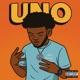UNO feat Money2x Single