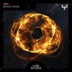 Black Hole Single