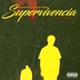 Supervivencia feat Mr Sosa Single