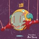Bad Views Single
