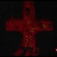 666 Single