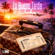 Lo Bueno Tarda feat Tuny D Onyl Single