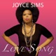 Love Song