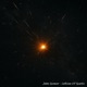 Collision Of Sparks Single