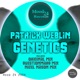Genetics EP