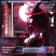 Succubus Single