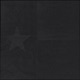Bad Dreams Single