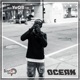 Ocean Single