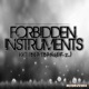 Forbidden Instruments BeatBangerz