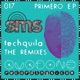Techquila Primero