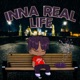 Inna Real Life Single