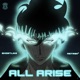 ALL ARISE Solo Leveling Single