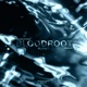 Bloodroot Single