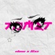 TNMQT feat Litxs Single