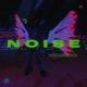 NOISE EP