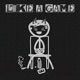 Like a Game EP