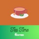 Tea Time Single