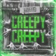 Creepy Creepy Single