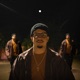 Ponto de virada EP