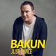 Just Dance Single
