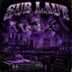 SUB LAUT feat Plattenlieferant Single