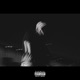 SCARLET feat YUHGIRLFRAN Miko Single