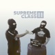 Supreme Class 2 Single