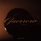 GUERRERO Single