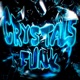 CRYSTALS FUNK EP
