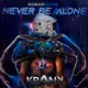 Never Be Alone EP