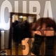 Cuba Libre feat Colla Single