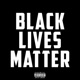 Black Lives Matter feat Young Fay UMÉ Single