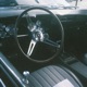 Crash Dummy Single
