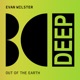 Out of the Earth Single