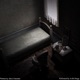 Peace and Serenity Single