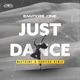 Just Dance Maxtreme Dropixx Mix Single
