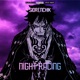 Night Racing Single