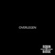 Overlegen Single