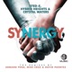 Synergy The Remixes Single