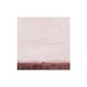 The Sky Sings Its Chorus For Us Alone Pt 1 Single
