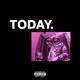 TODAY Single