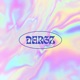 The Influence Single