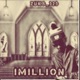 Imillion Single