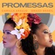 Promessas Single