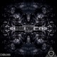 Noise Code Vol 5 Single